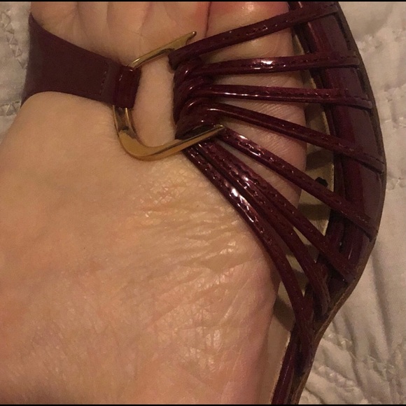 Authentic Cristian Dior - Picture 4 of 13